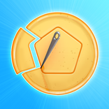 Life Challenges: Game Royale