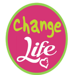 life chance