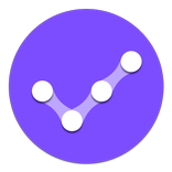 Dots - To Do List