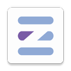 eZhire - Fleet Partners App APK