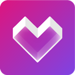 ”Mezink: Build link in bio tree