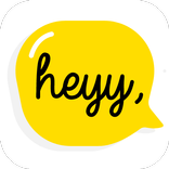 heyy, your mental health guide