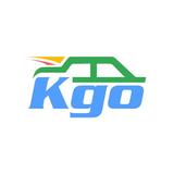 Kgo - Tra phạt nguội, ôn GPLX APK