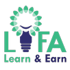 LiFA; A Lifestyle Social Media APK