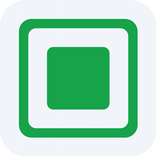 Loggd: Habit Tracker & Planner