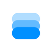 Loglike: Timeline Note APK