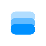 Loglike: Timeline Journal