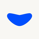 moonbird (legacy)