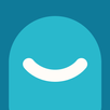 Naluri APK