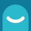Naluri icon