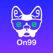 On99: Mark Six Analysis icon