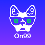 On99：六合彩号码分析