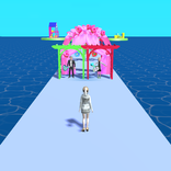 Life Race