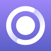 Simple・AI Weight Loss & Health APK