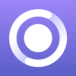 Simple: AI Weight Loss Coach