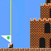 Super Run: Jungle Adventure APK