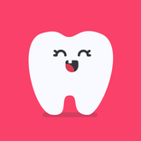 ”Baby Teeth Tracker | Preggers