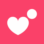 ”Preggers | Pregnancy & BabyApp