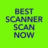 SCANNER-APK
