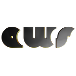 ”Learn AWS Tutorial Offline