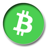 Learn Bitcoin Tutorial