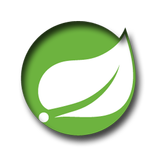 Learn Spring Boot Quick Guide
