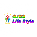 GJRS LIFE STYLE