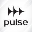 Pulse आइकन