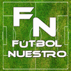 Fútbol Nuestro APK