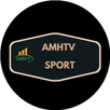 AMHTV DEPORTE APK