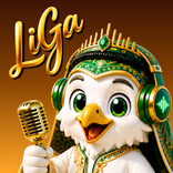 LigaChat