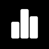 Likes Pro: Social Counter