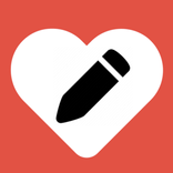 Likes AI - likes & followers