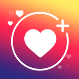 Get Real Followers & Likes