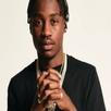 Lil tjay songs 2021 APK