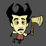 BuckAPP: Buck Fdez