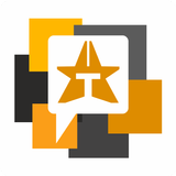 GorTaxi - заказ такси APK