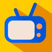 Lite HD TV: Live TV Channels APK