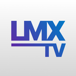 LMX TV: TV Shows and Films