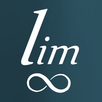 Limit Calculator Solver APK