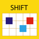 班表小幫手 APK