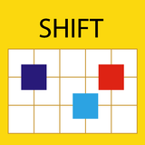 APK Shift Calendar (since 2013)