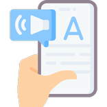 Text to MP3