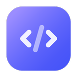 Learn Web Dev