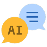 AI Chatbot