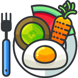 AI Food Recipe