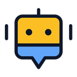 Open Bot