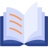 4-Minute Read (Book Summaries)