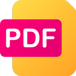 PDF Maker