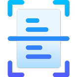 Simple PDF Scanner